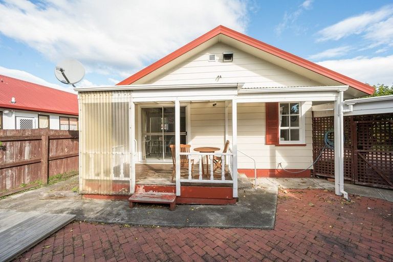 Photo of property in 4 Dundas Street, The Wood, Nelson, 7010