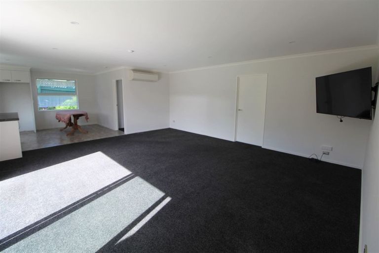 Photo of property in 10 Glenview Terrace, Highfield, Timaru, 7910