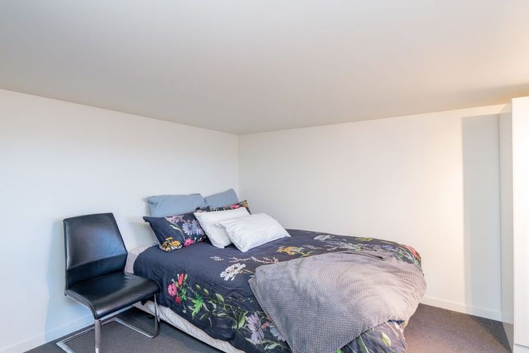Photo of property in 490 Tay Street, Hawthorndale, Invercargill, 9810