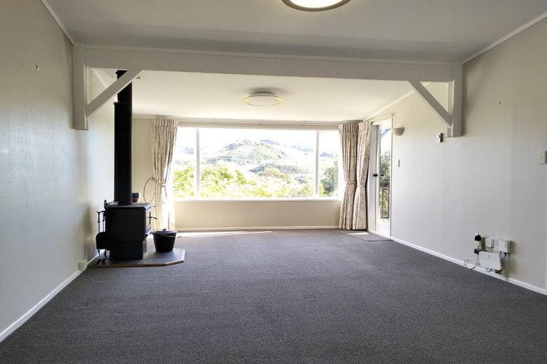 Photo of property in The Triangle, 2/33 Halswater Drive, Churton Park, Wellington, 6037