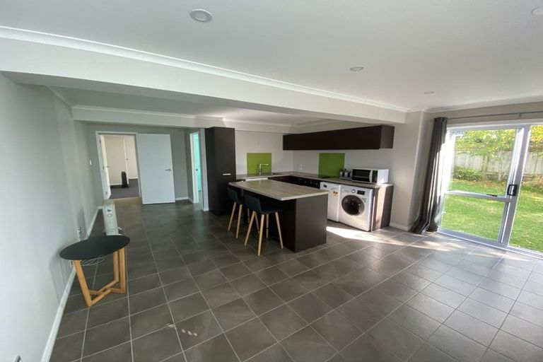 Photo of property in 145 Springvale Road, Westmere, Whanganui, 4501