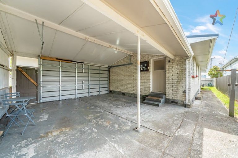 Photo of property in 14 Elizabeth Street, Petone, Lower Hutt, 5012