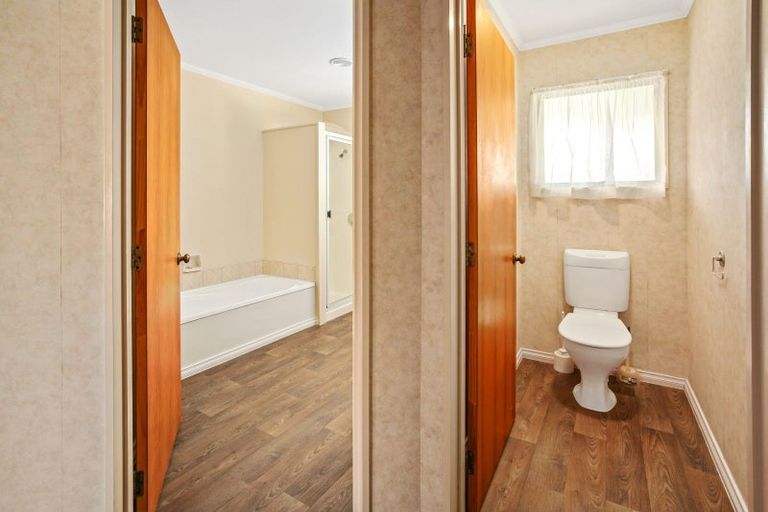 Photo of property in 12a Titoki Street, Stoke, Nelson, 7011