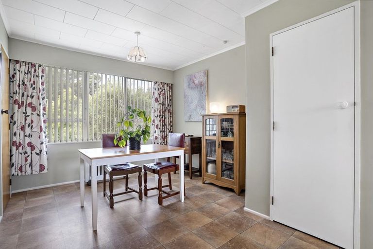 Photo of property in 67a Park Road, Carterton, 5713