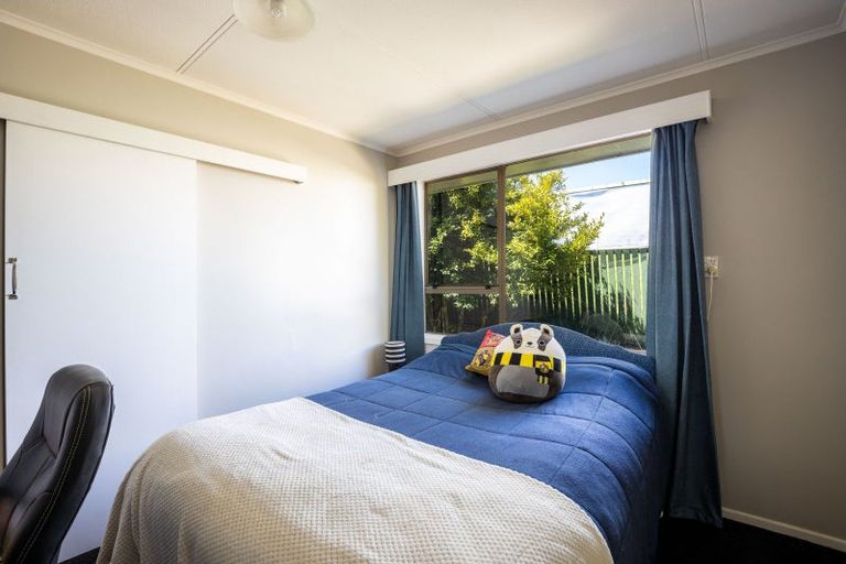 Photo of property in 114 Oxford Road, Okato, 4335