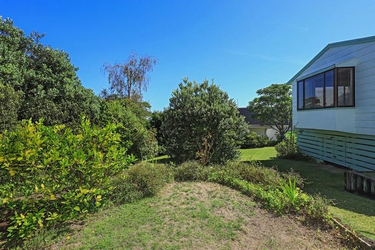 Photo of property in 22 Durham Drive, Havelock North, 4130