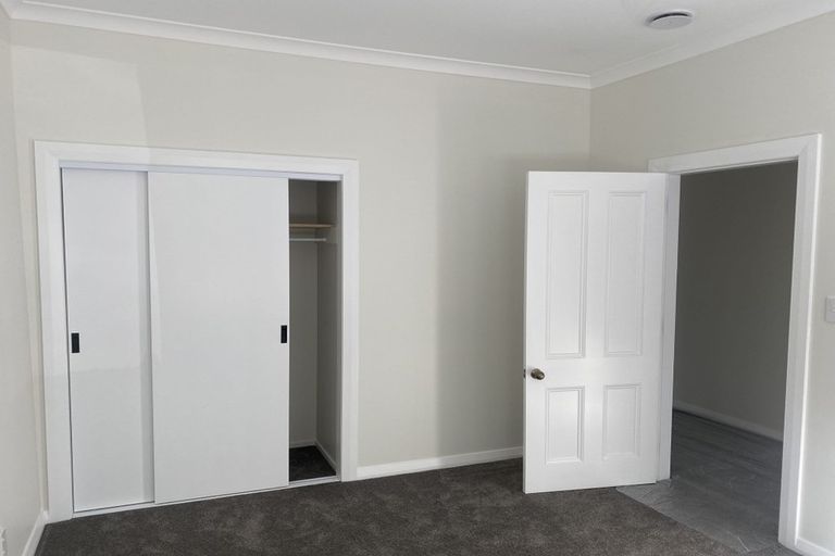 Photo of property in 147 Aro Street, Aro Valley, Wellington, 6021