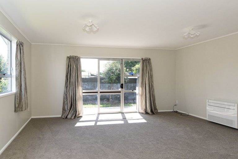 Photo of property in 1/40 Cambridge Street, Hampstead, Ashburton, 7700