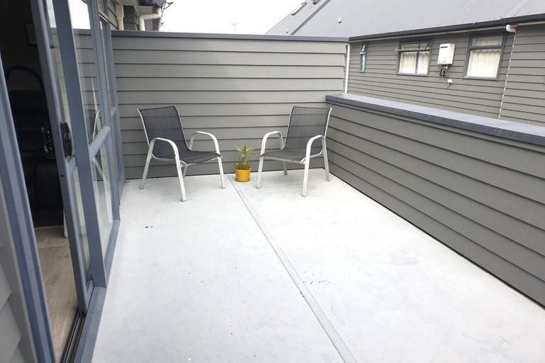 Photo of property in 11a Greensboro Street, Hamilton East, Hamilton, 3216