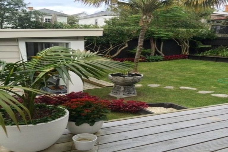 Photo of property in 9 Norfolk Street, Ponsonby, Auckland, 1021