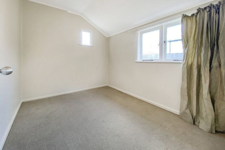 Photo of property in 1/4 Hayward Road, Papatoetoe, Auckland, 2025