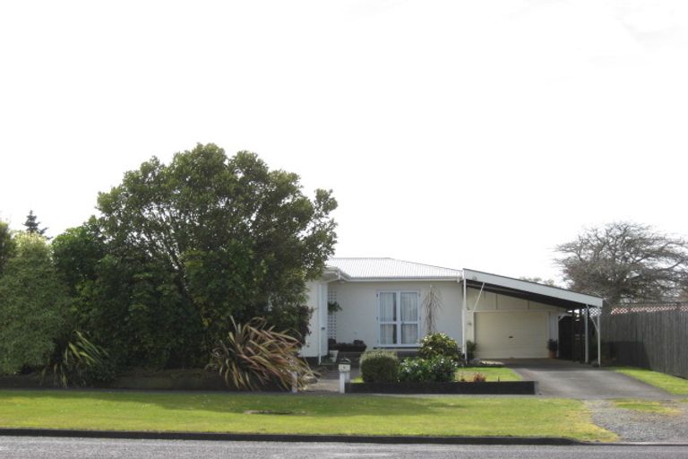 Photo of property in 8 Seyton Street, Stratford, 4332