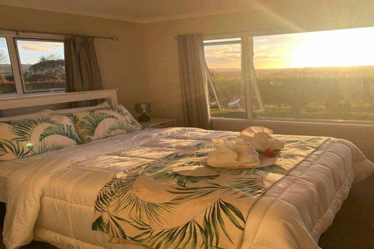 Photo of property in 458a Okahu Road, Kaitaia, 0481