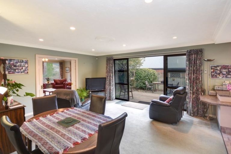 Photo of property in 129 North Taieri Road, Abbotsford, Dunedin, 9018