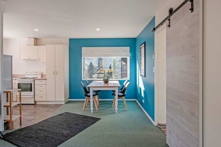 Photo of property in 3 Waenga Drive, Cromwell, 9310