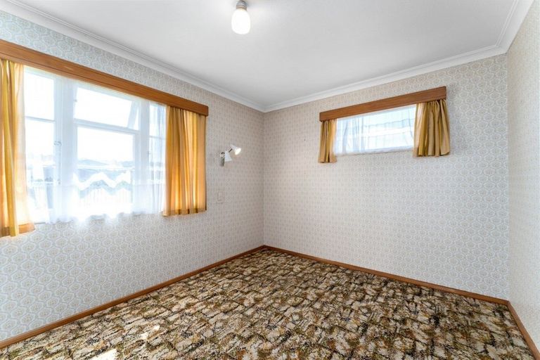 Photo of property in 37 Dorset Street, Levin, 5510