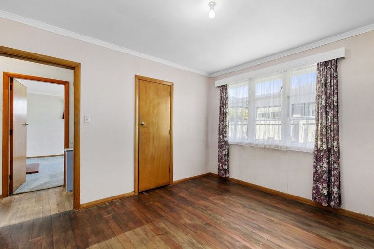 Photo of property in 2/756 Fergusson Drive, Elderslea, Upper Hutt, 5018