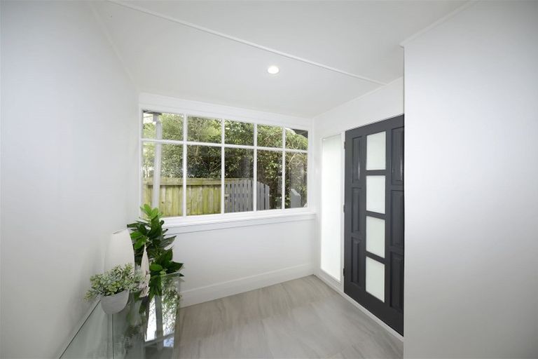 Photo of property in 17 Lionel Street, Avonside, Christchurch, 8061