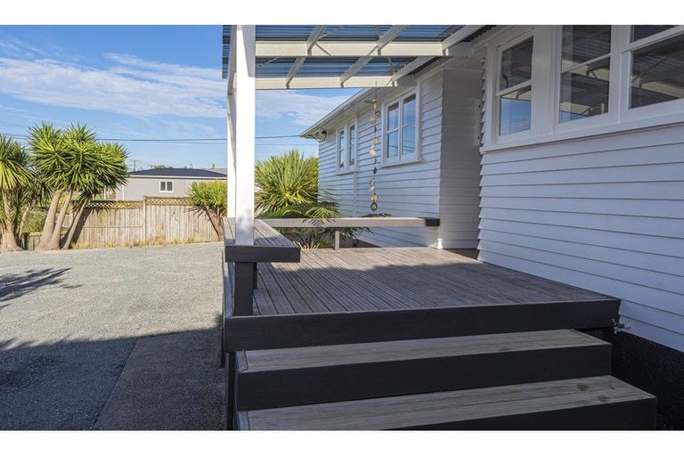 Photo of property in 84 Gordon Street, Dargaville, 0310