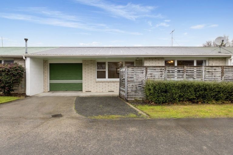 Photo of property in 2/83 Seventeenth Avenue, Tauranga South, Tauranga, 3112