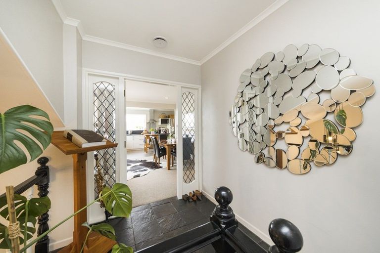 Photo of property in 90 West Street, Feilding, 4702