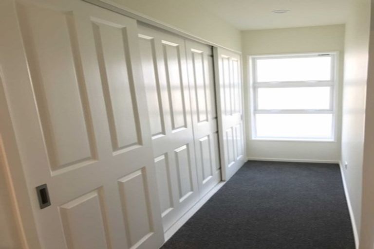 Photo of property in 177 Geraldine Street, Edgeware, Christchurch, 8013