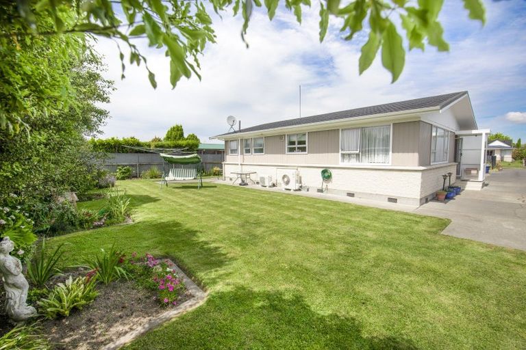 Photo of property in 12a Laurent Place, Greenmeadows, Napier, 4112