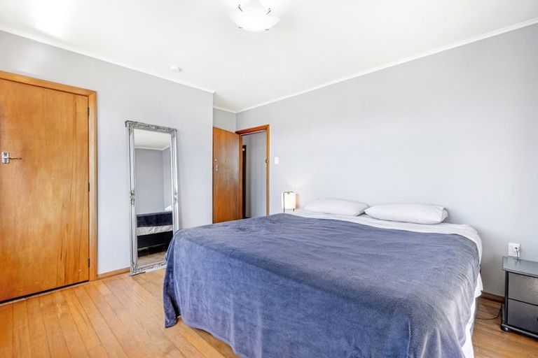 Photo of property in 31 Holdaway Street, Riversdale, Blenheim, 7201