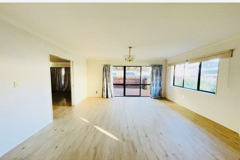 Photo of property in 1/19 Glen Avenue, Papatoetoe, Auckland, 2025