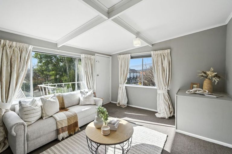 Photo of property in 36 Cameron Street, Sydenham, Christchurch, 8023