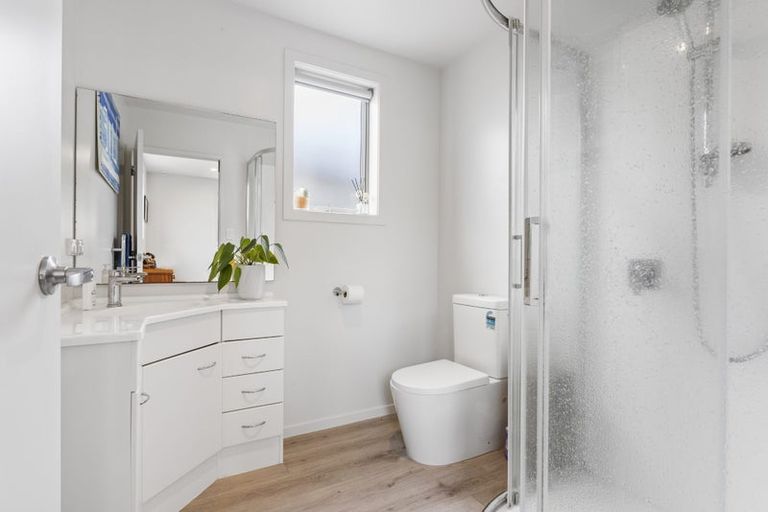 Photo of property in 13 Manatu Close, Whangamata, 3691