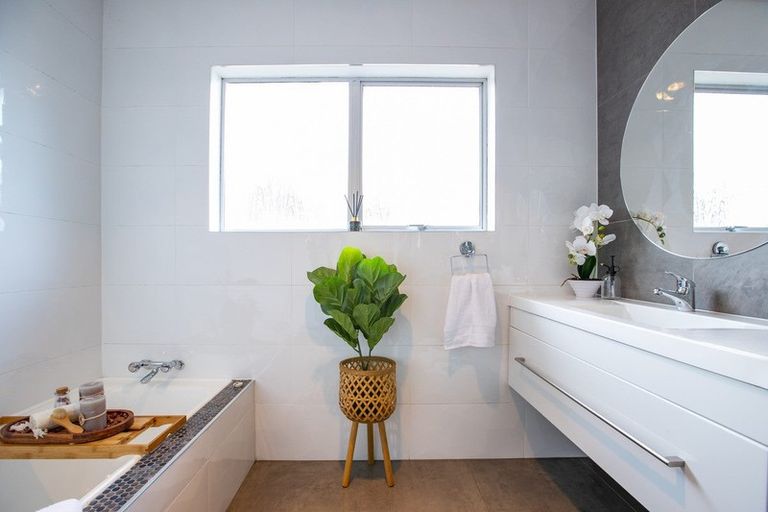 Photo of property in 51 French Street, Lansdowne, Masterton, 5810