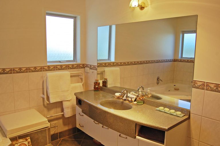 Photo of property in 517 Mahurangi East Road, Algies Bay, Warkworth, 0920