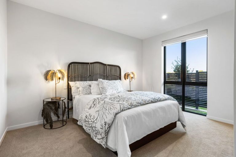 Photo of property in 110 Motu Iti, Pauanui, Hikuai, 3579