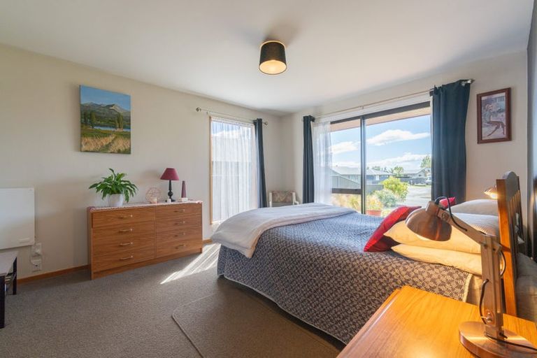 Photo of property in 91 Govan Drive, Te Anau, 9600