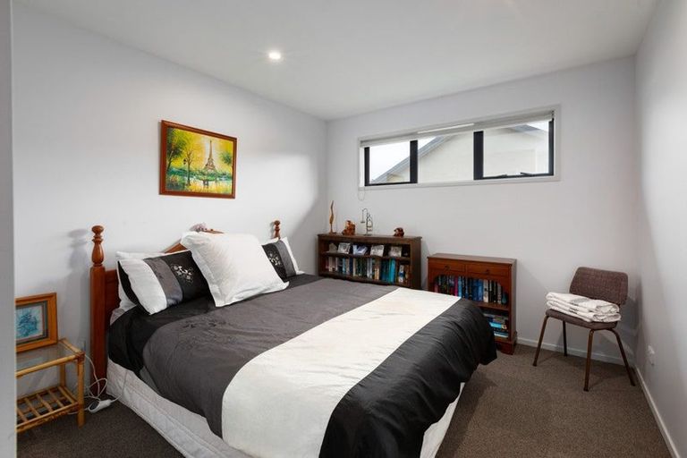 Photo of property in 32 Mackay Street, Waihi, 3610