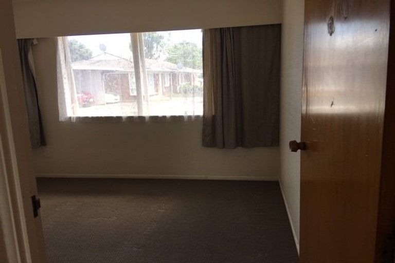 Photo of property in 5/52 Puhinui Road, Manukau, Auckland, 2104