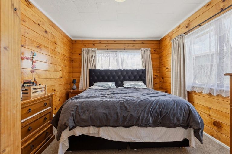 Photo of property in 74 Manfield Street, Tokoroa, 3420