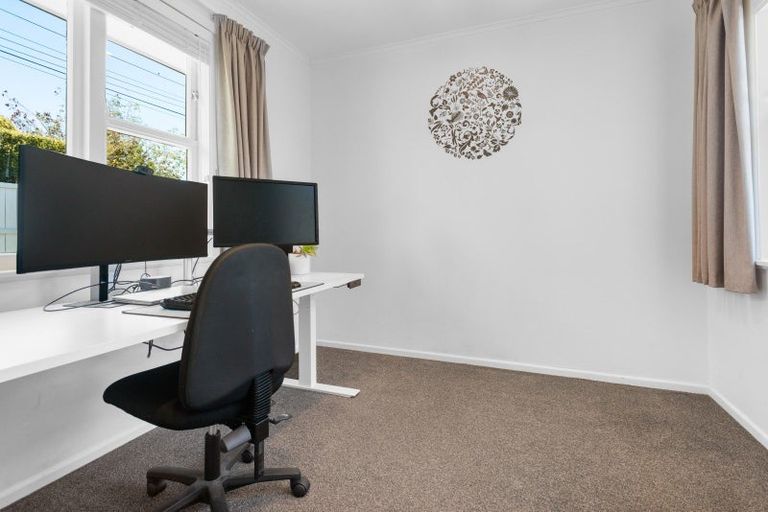 Photo of property in 39a Clarke Street, Gate Pa, Tauranga, 3112