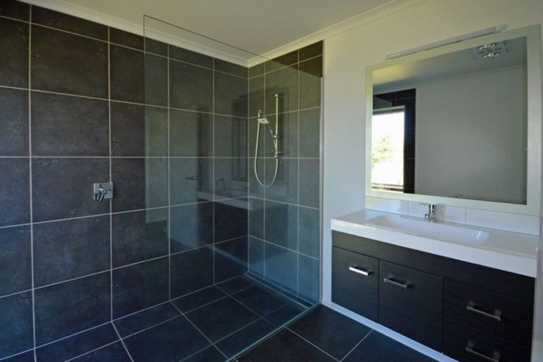 Photo of property in 375 King Road, Rosewill, Timaru, 7975
