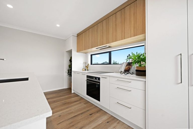 Photo of property in 3 Celeste Terrace, Peacocke, 3206