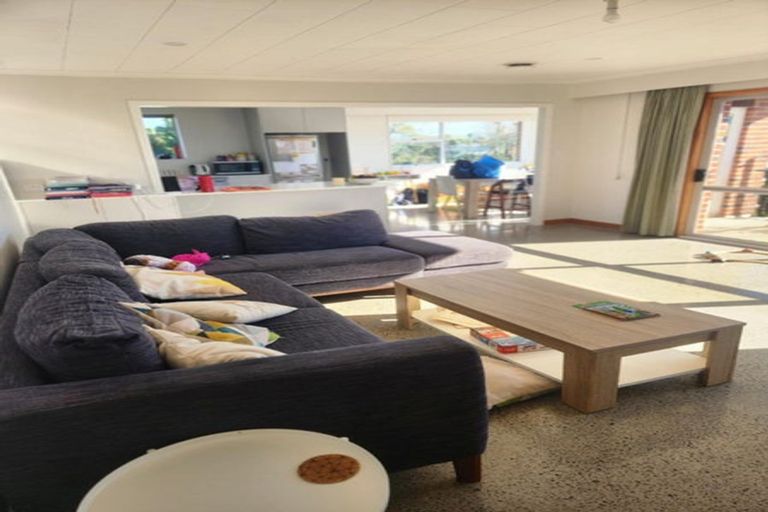 Photo of property in 32 Mahoe Street, Inglewood, 4330