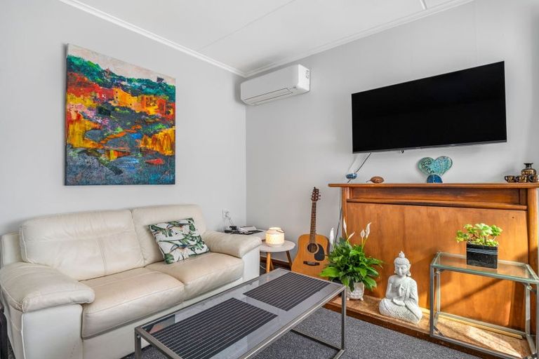 Photo of property in 108 Anzac Parade, Whanganui East, Whanganui, 4500