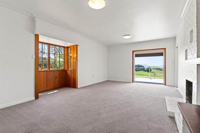 Photo of property in 211 Doctors Hill Road, Ruakaka, Waipu, 0582