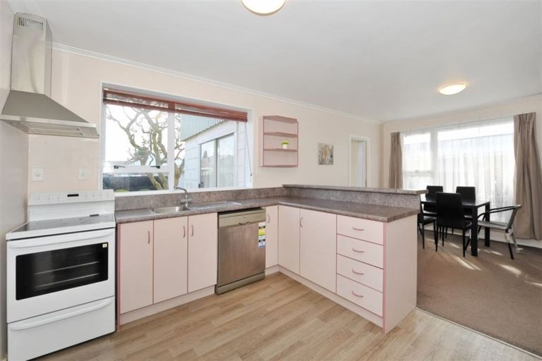 Photo of property in 19 Cheyenne Street, Sockburn, Christchurch, 8042