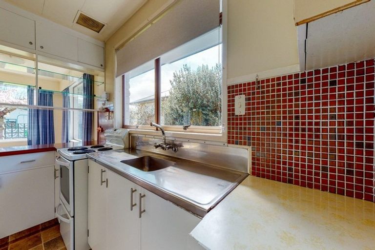 Photo of property in 2a Bedford Crescent, Matamata, 3400