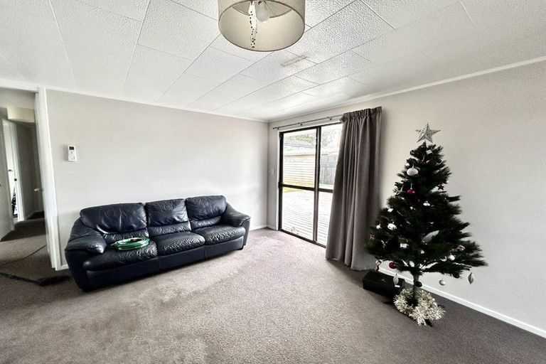 Photo of property in 3/21 Albert Street, Papakura, 2110