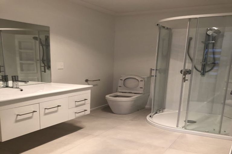 Photo of property in 23 Drower Glen, Flagstaff, Hamilton, 3210