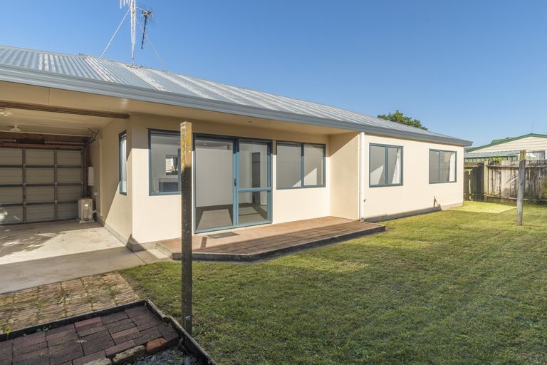 Photo of property in 83a Coopers Road, Gate Pa, Tauranga, 3112