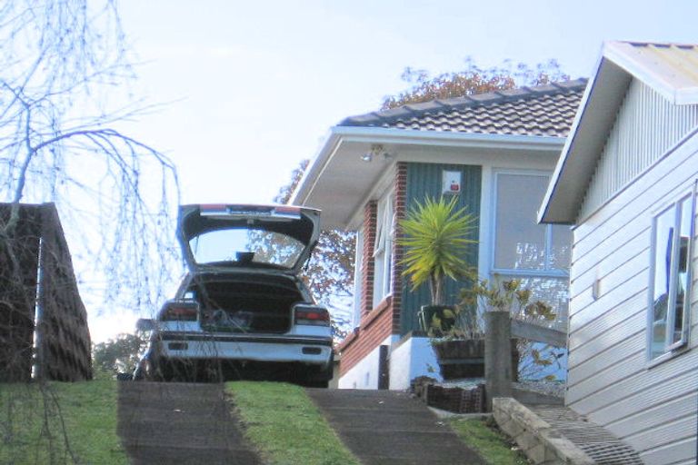 Photo of property in 23 Juliet Avenue, Howick, Auckland, 2014
